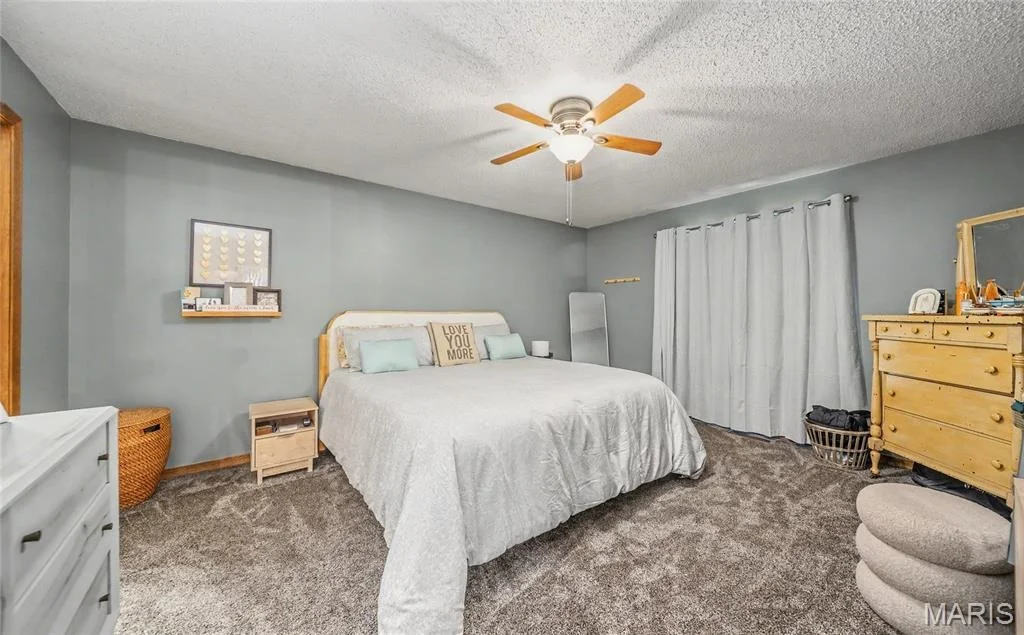 Photo of 13915 Maple Lane