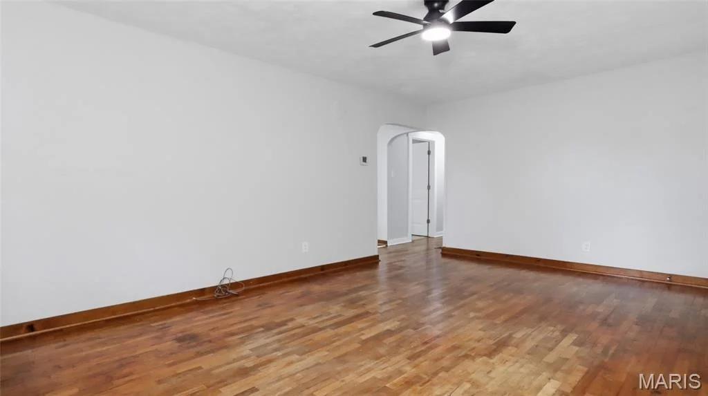 Photo of 18855 County Road 7300