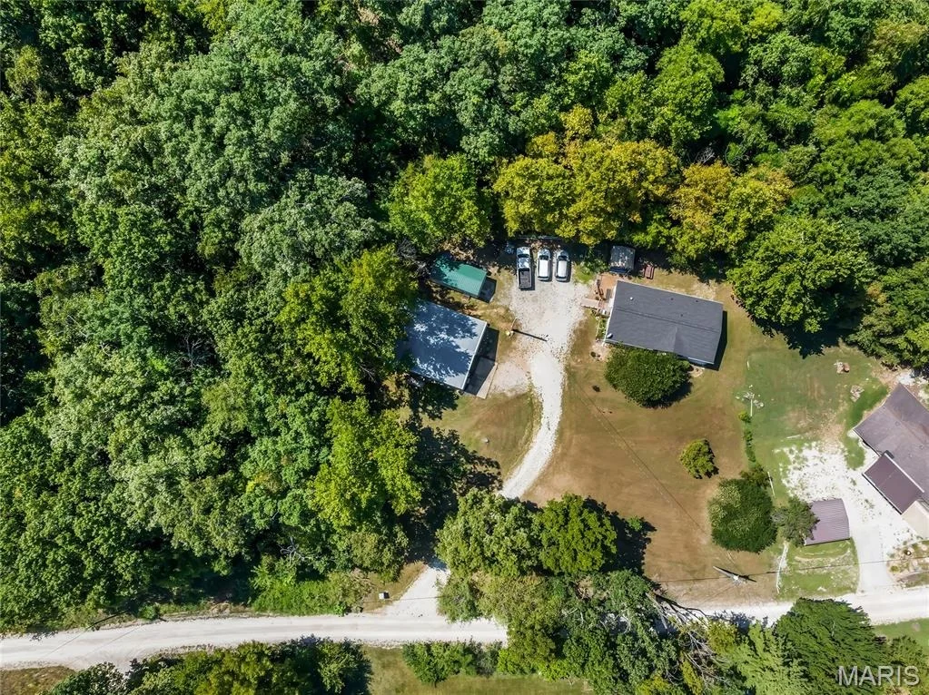Photo of 813 Tonka Spring Road