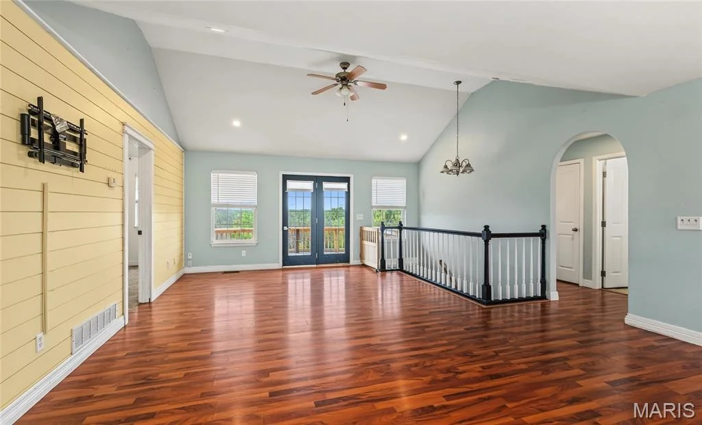 Photo of 22361 Recon Drive