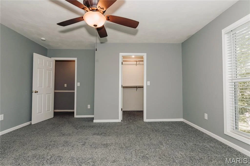 Photo of 14011 Cobra Drive