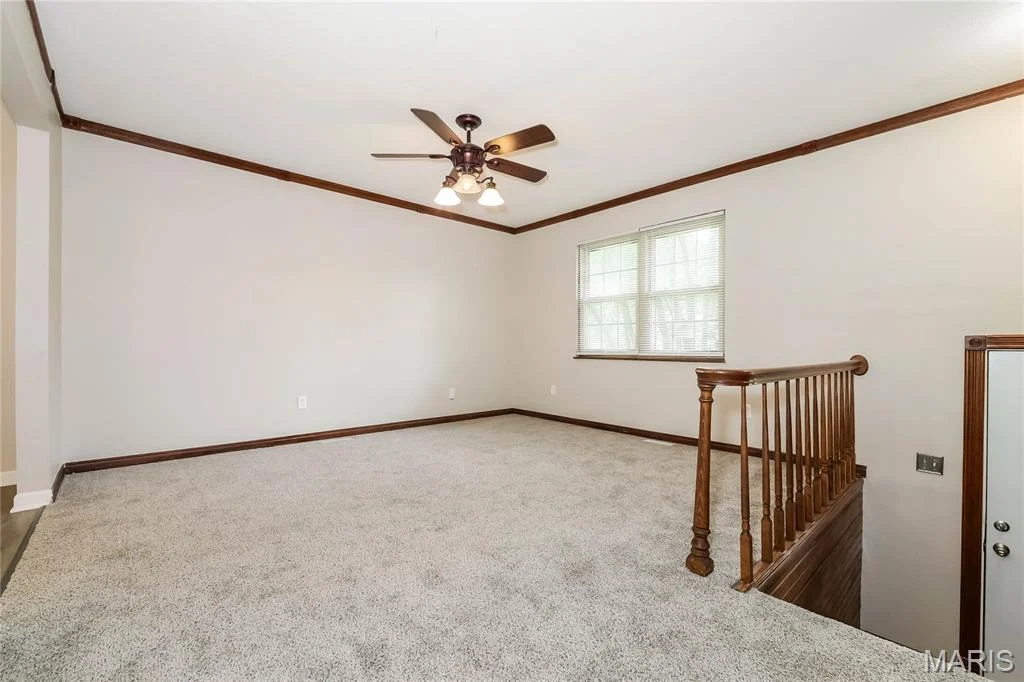 Photo of 209 Valley Drive