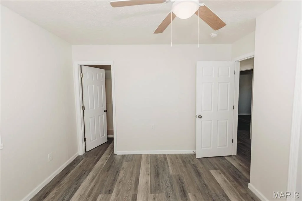 Photo of 13830 Colorado Road