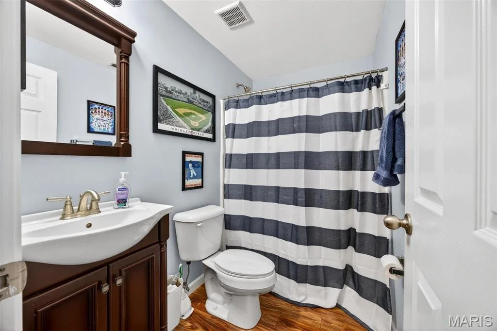 Photo of 5531 Emerald Ridge Drive