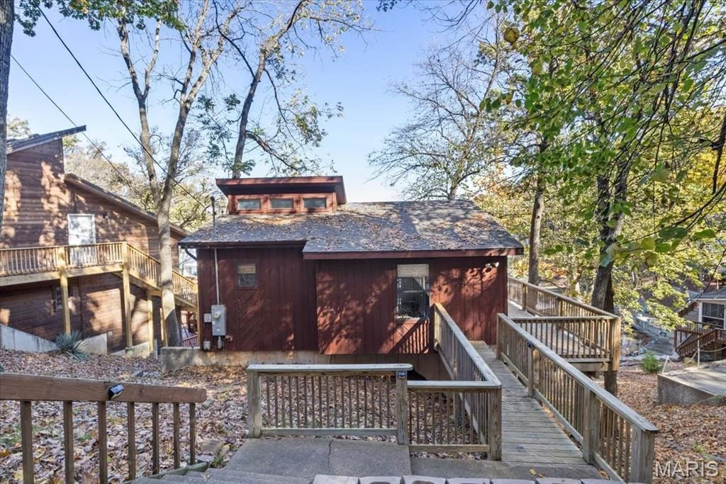 Photo of 831 Lucy Road