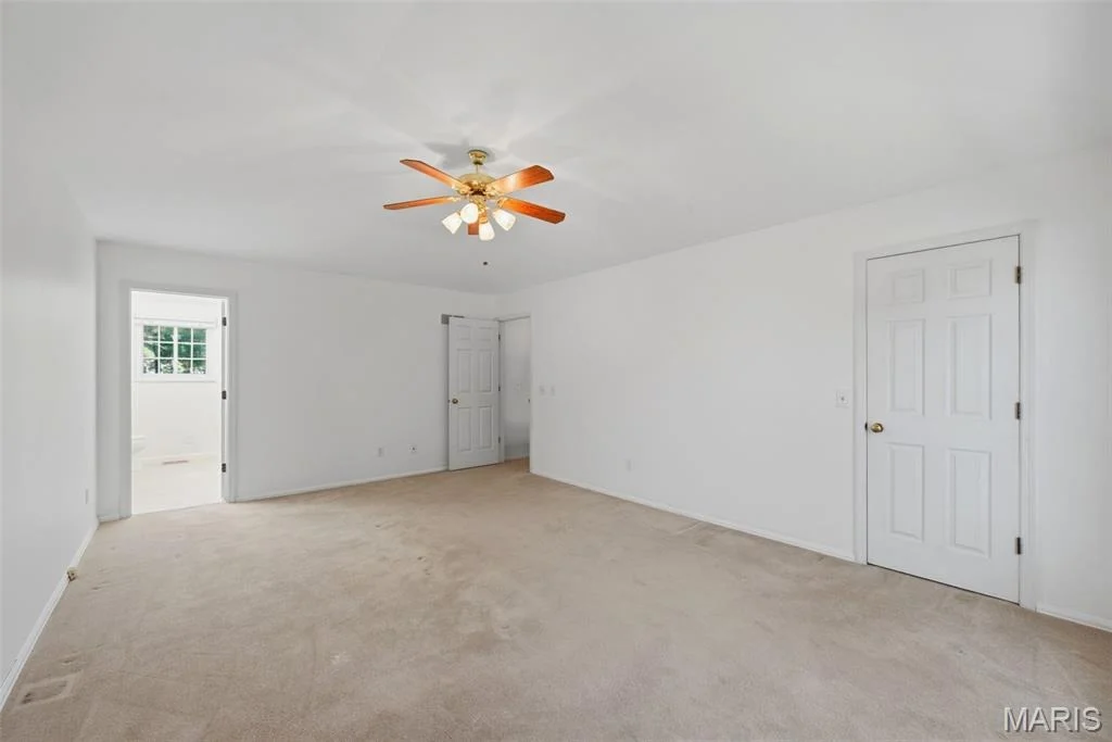 Photo of 446 Woodstream Drive