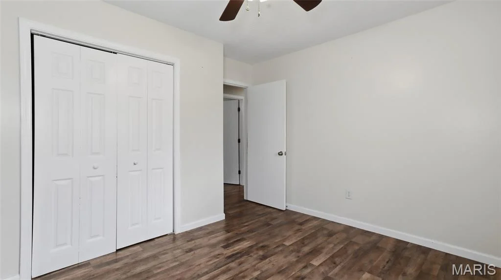 Photo of 16650 Walnut Drive
