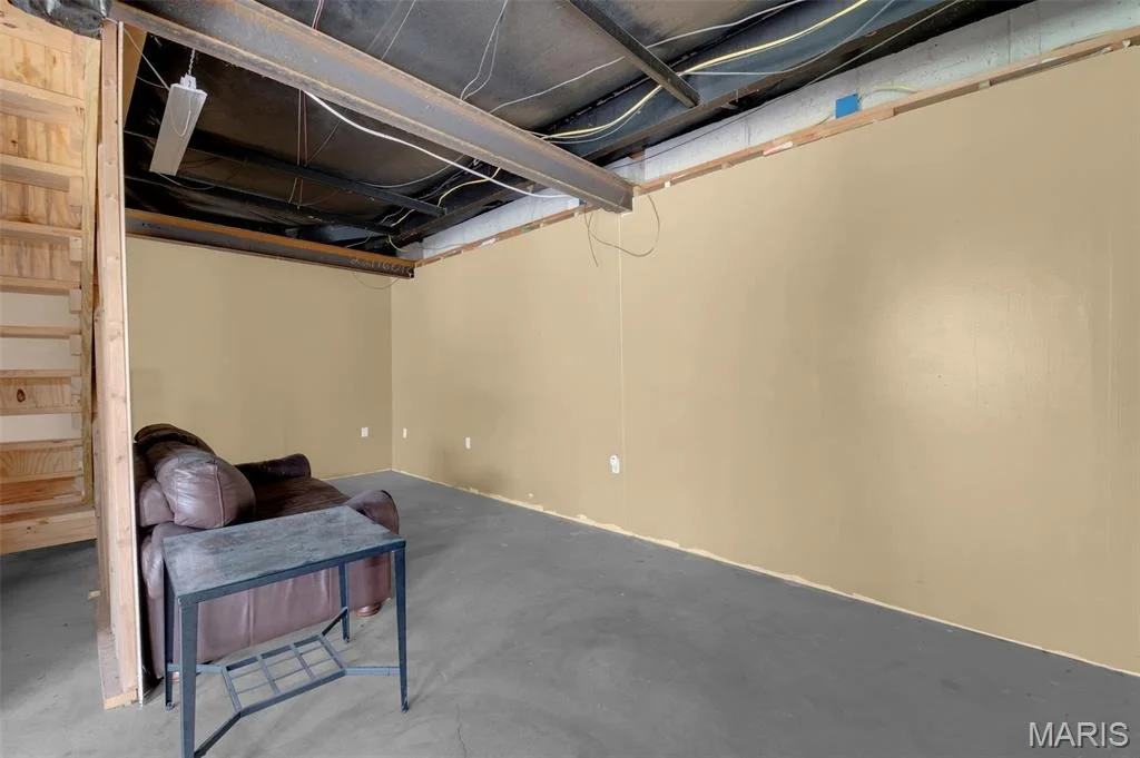Photo of 25847 Pendleton Forest Road