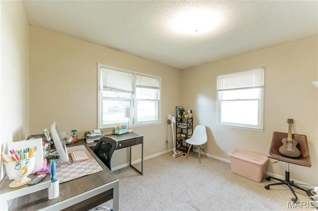 Photo of 124 Sackett