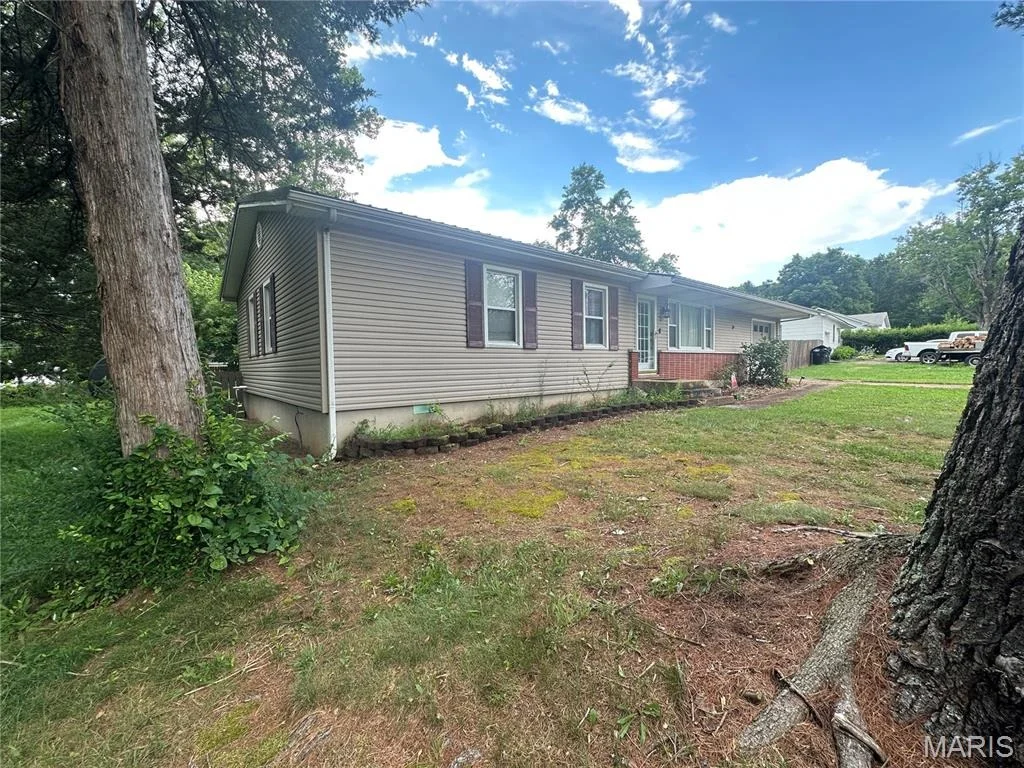 Photo of 128 Pine Street