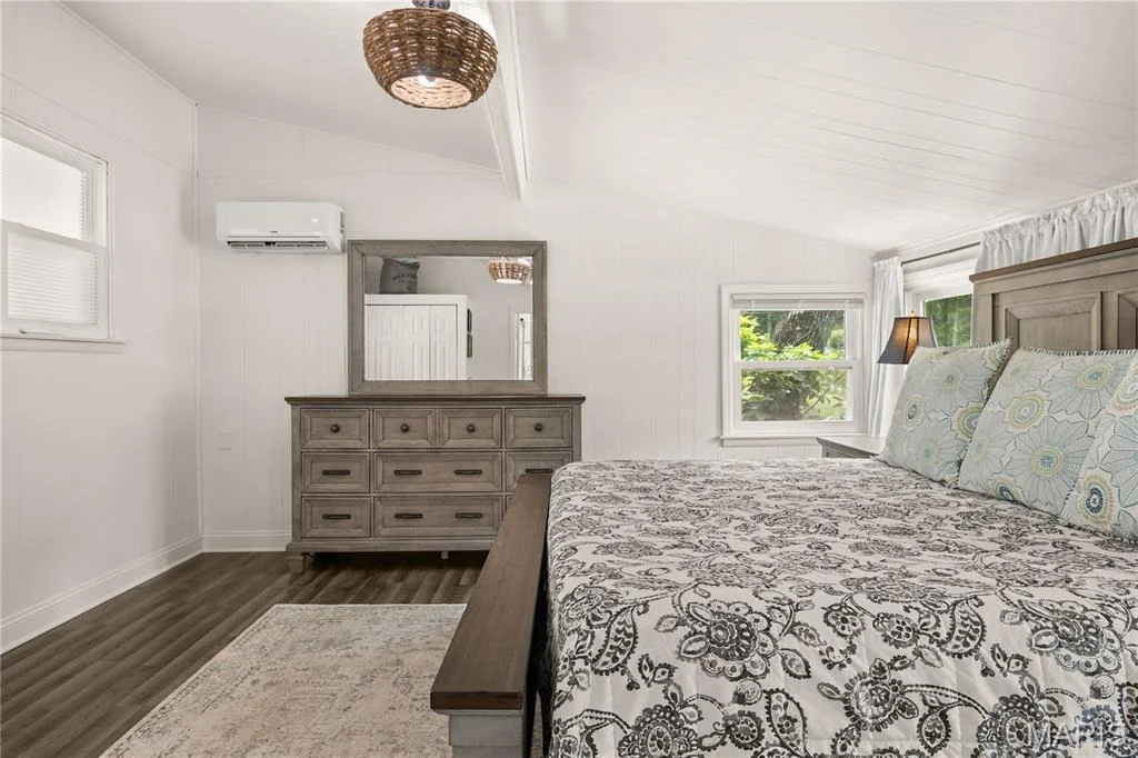 Photo of 37 Rub Jean Drive