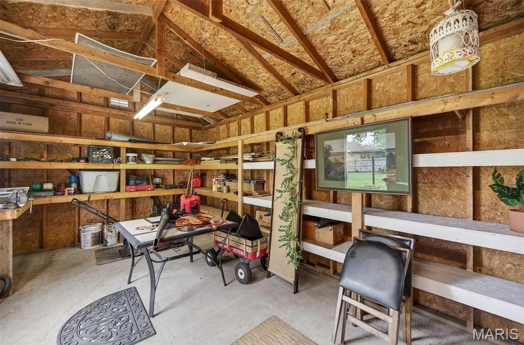 Photo of 632 Willow Lane