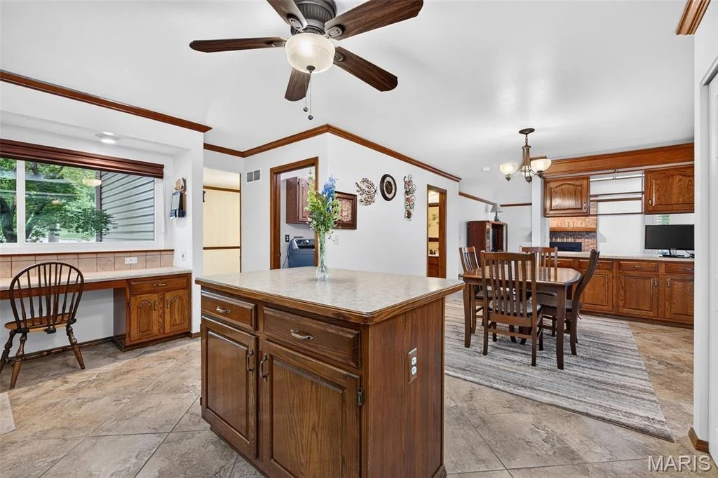 Photo of 81 Cinnamon Tree Court
