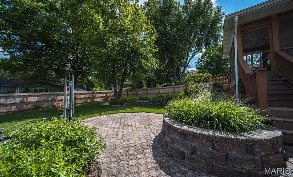 Photo of 1112 Sycamore Drive
