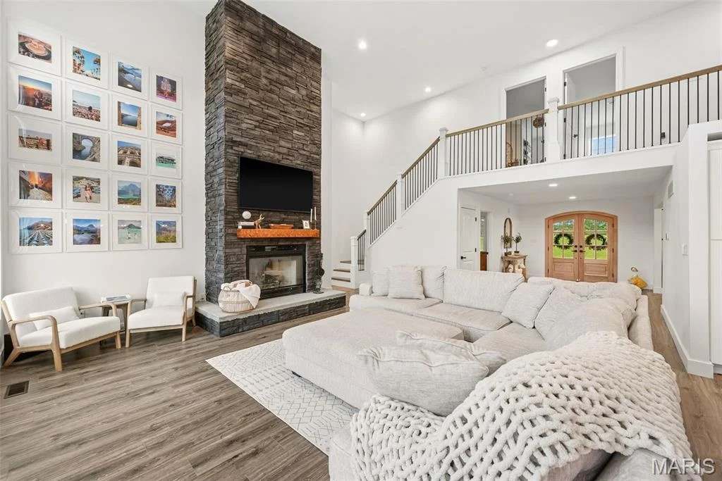 Photo of 8686 State Road Ww