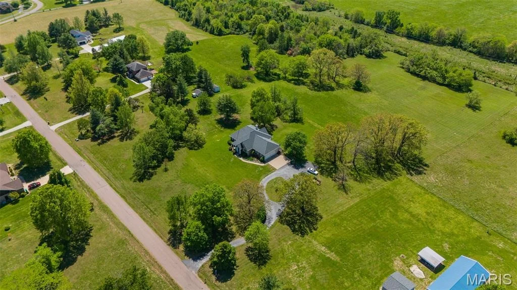 Photo of 10755 Larson Lane