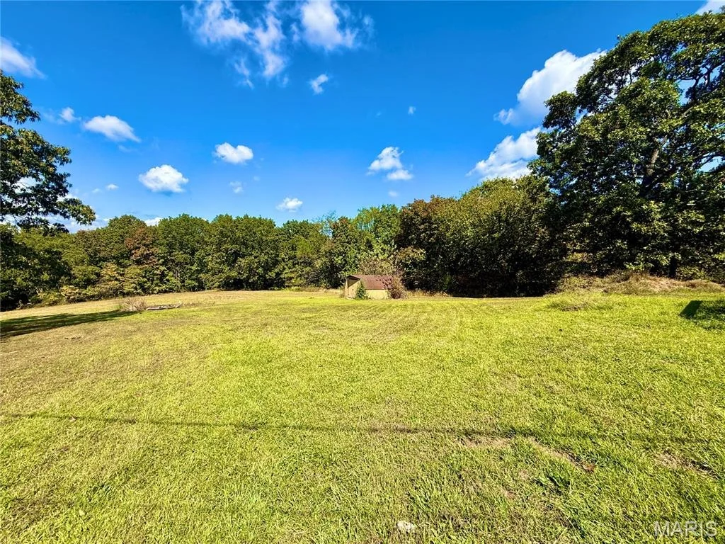 Photo of 20585 Highway 28