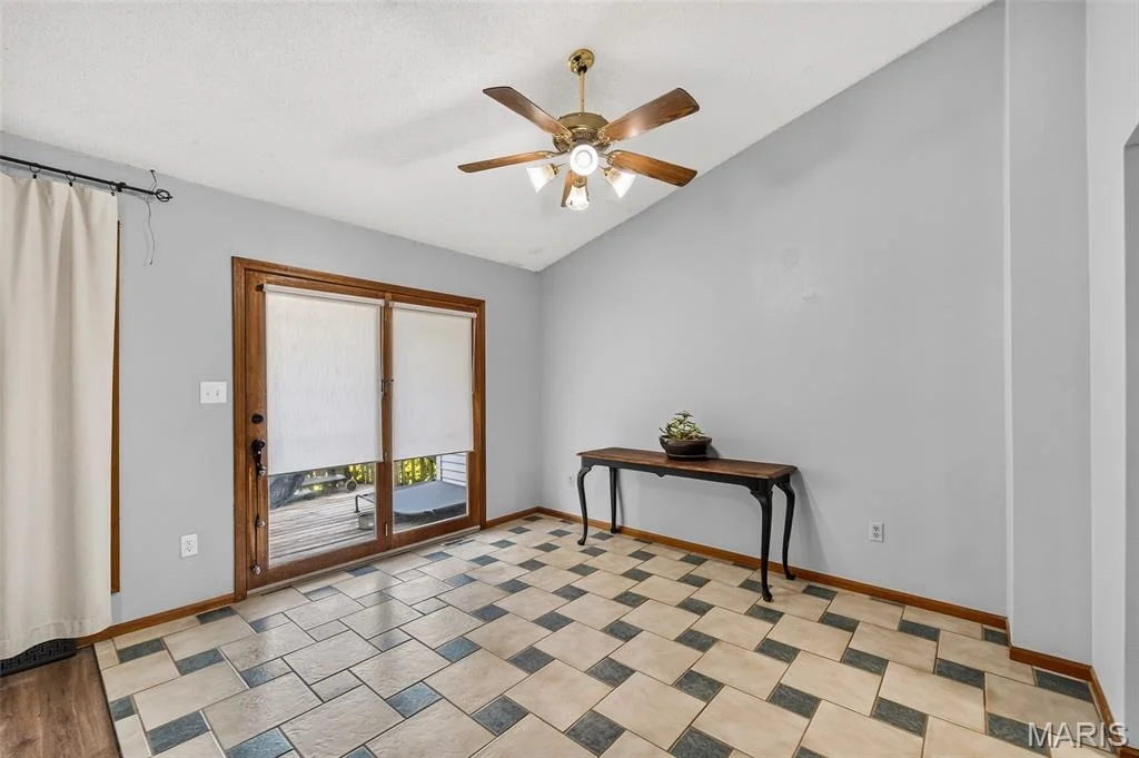 Photo of 11741 County Road 385