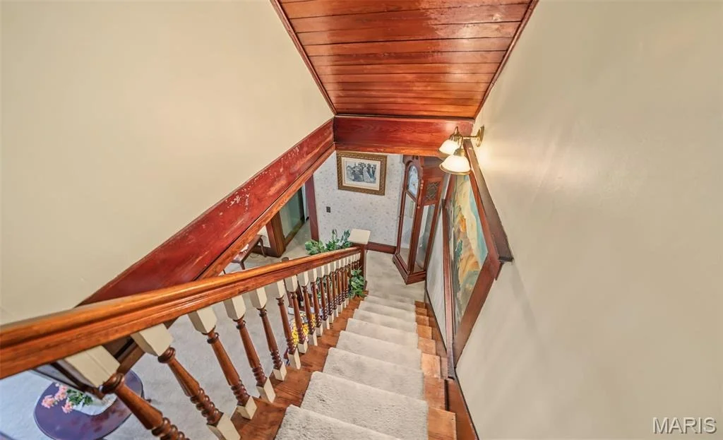 Photo of 104 W 3rd Street