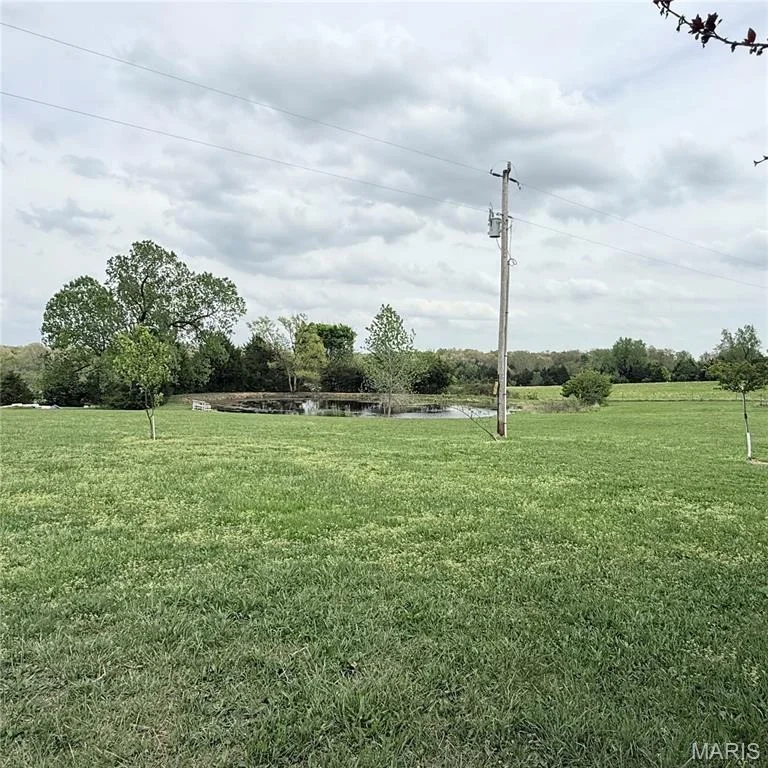 Photo of 24306 Parade Drive