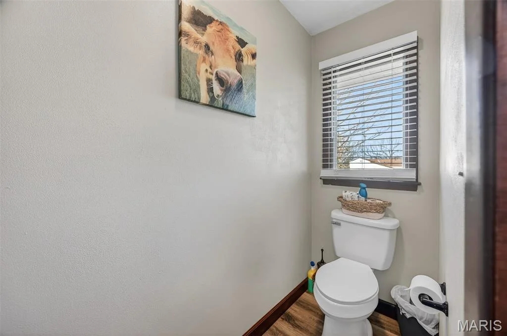 Photo of 22762 Post Oak Lane