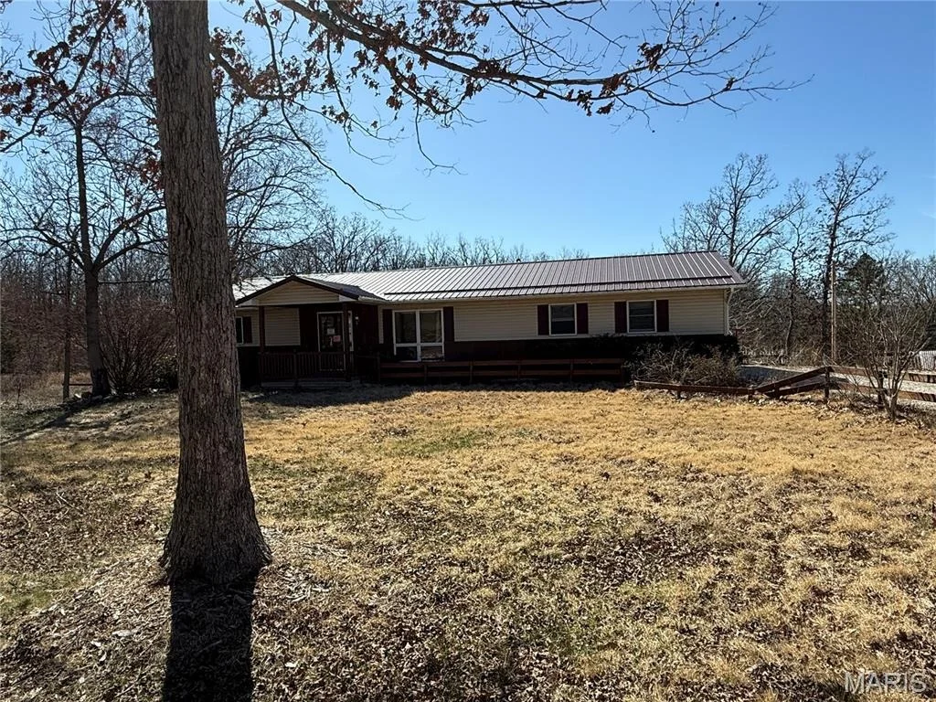 Photo of 20769 Highway 68