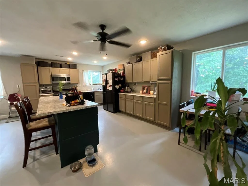 Photo of 7981 County Road 5090
