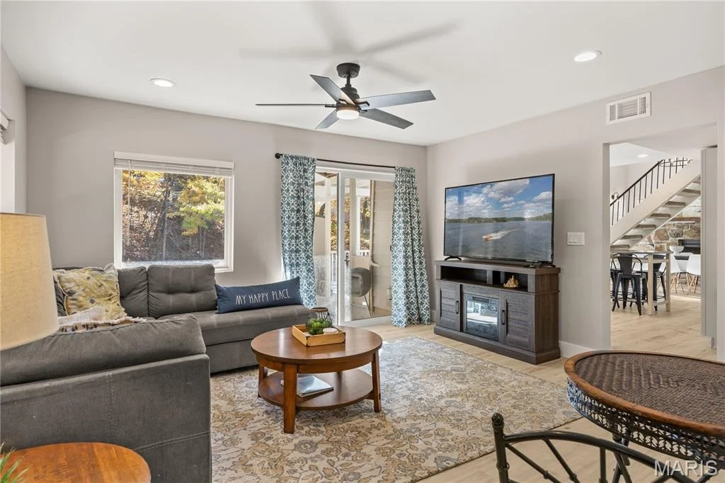 Photo of 48 Lake Village Road