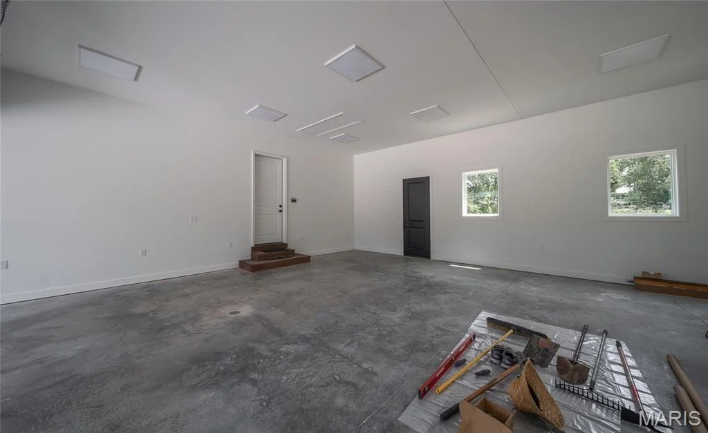 Photo of 604 Winchester Drive