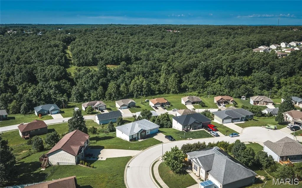 Photo of 106 Ash Court