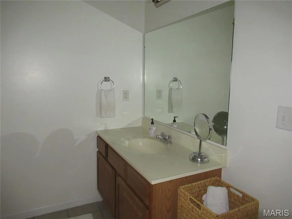 Photo of 703 Tessa Drive