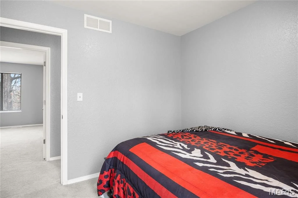 Photo of 434 Cherokee Road