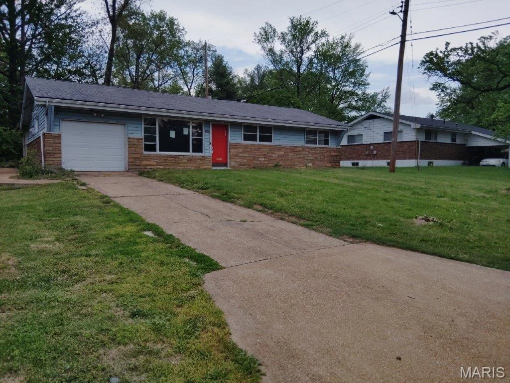 Photo of 9967 Lanier Drive