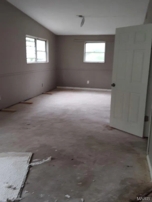 Photo of 9967 Lanier Drive