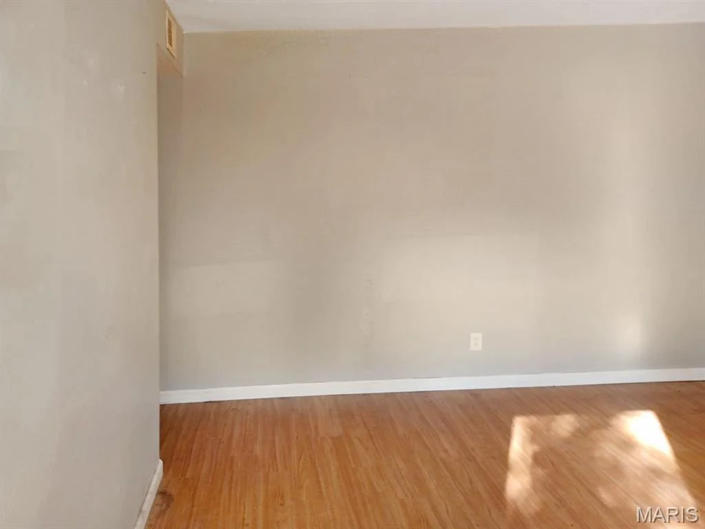 Photo of 4625 Cedar Drive