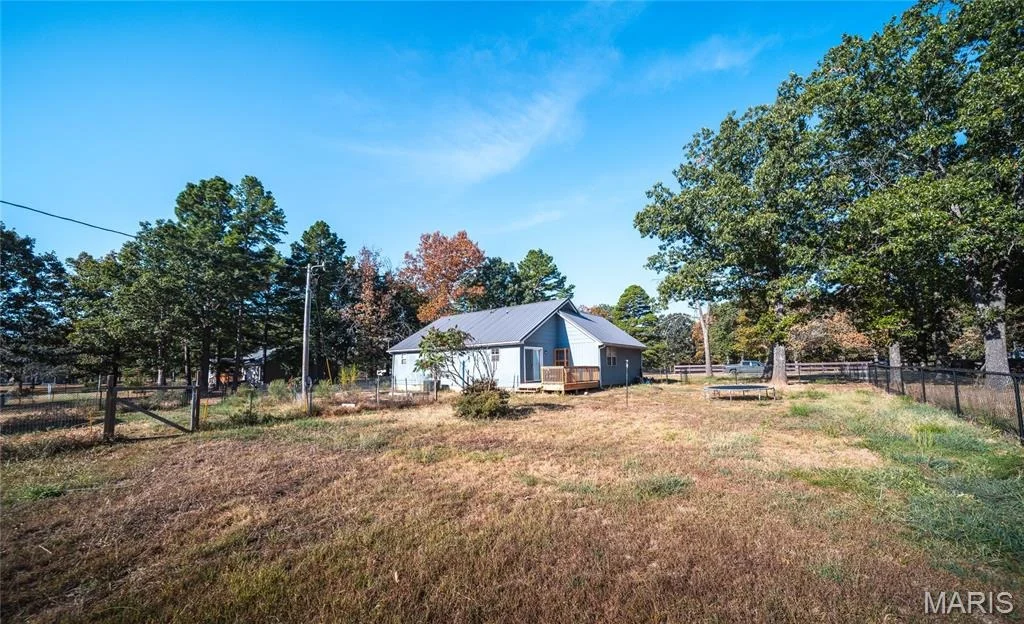 Photo of 13964 Hickory Drive