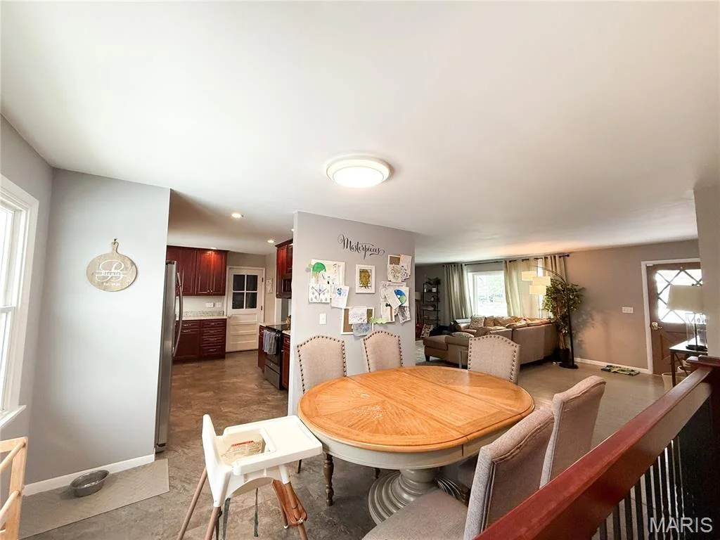 Photo of 6 Fair Oaks Drive