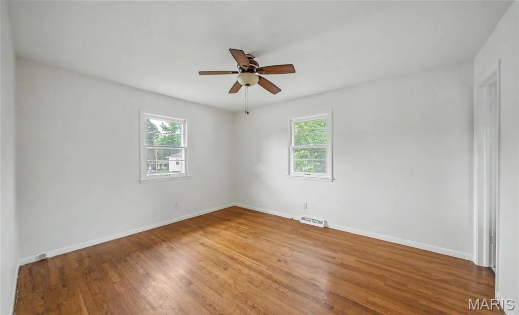 Photo of 8 Peachtree Lane