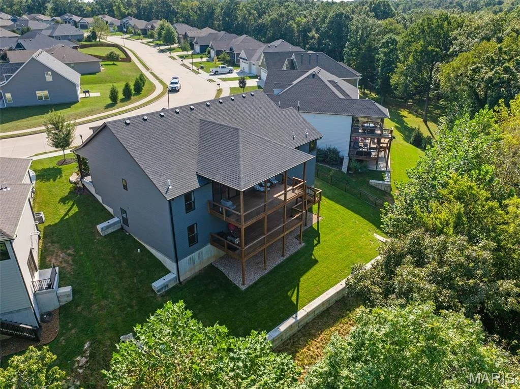 Photo of 920 Engle Drive