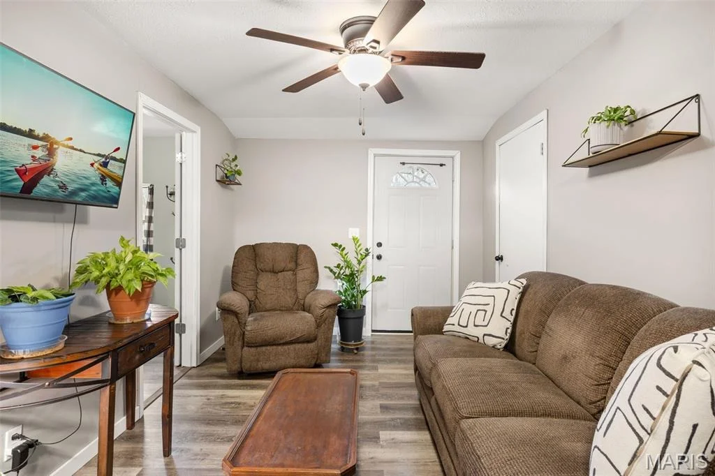 Photo of 11 Jade Road