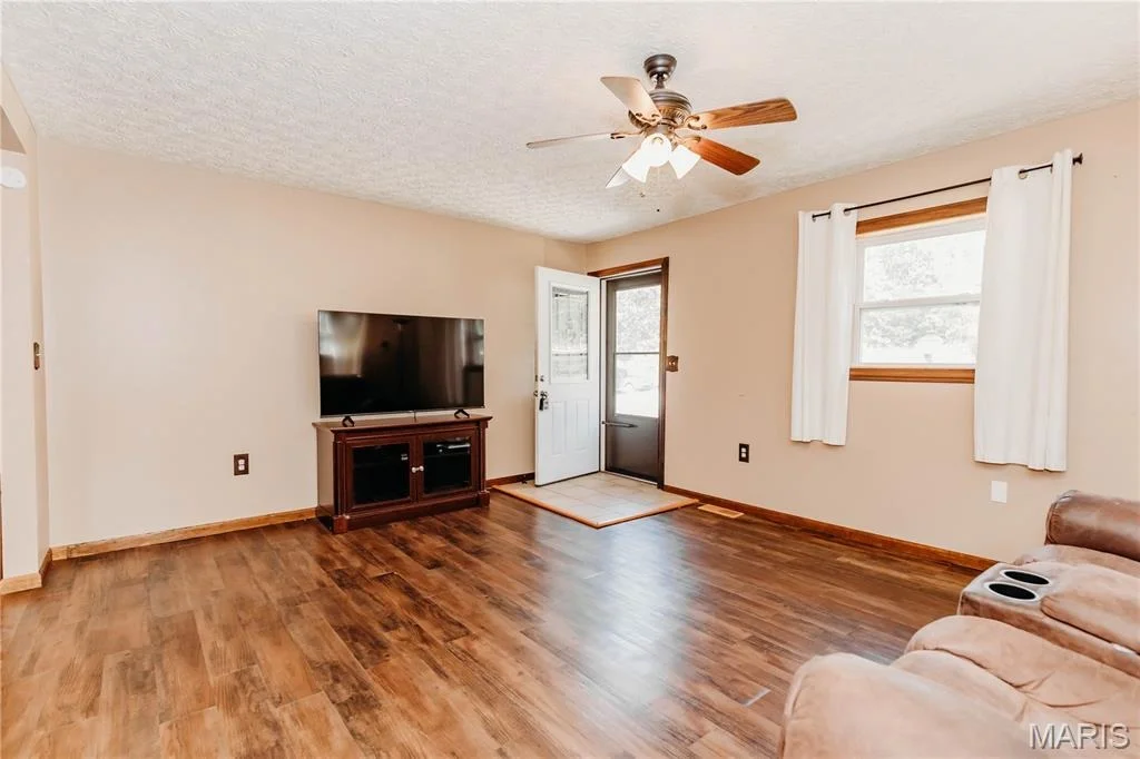 Photo of 148 Sudhammer Road