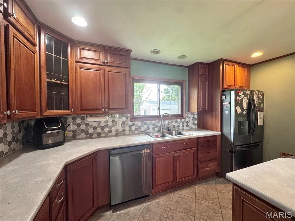 Photo of 59604 Starview Estates