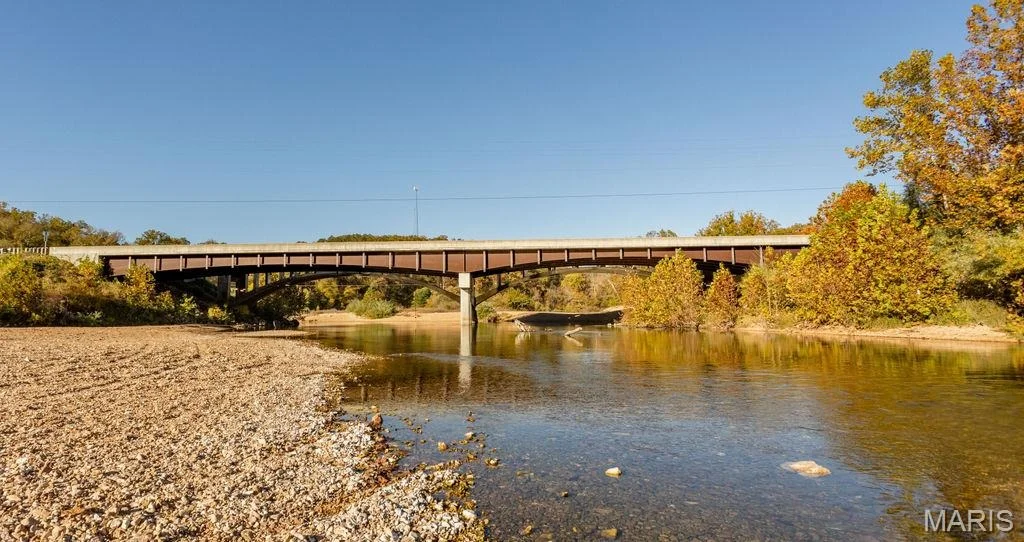 Photo of 17720 County Road 504