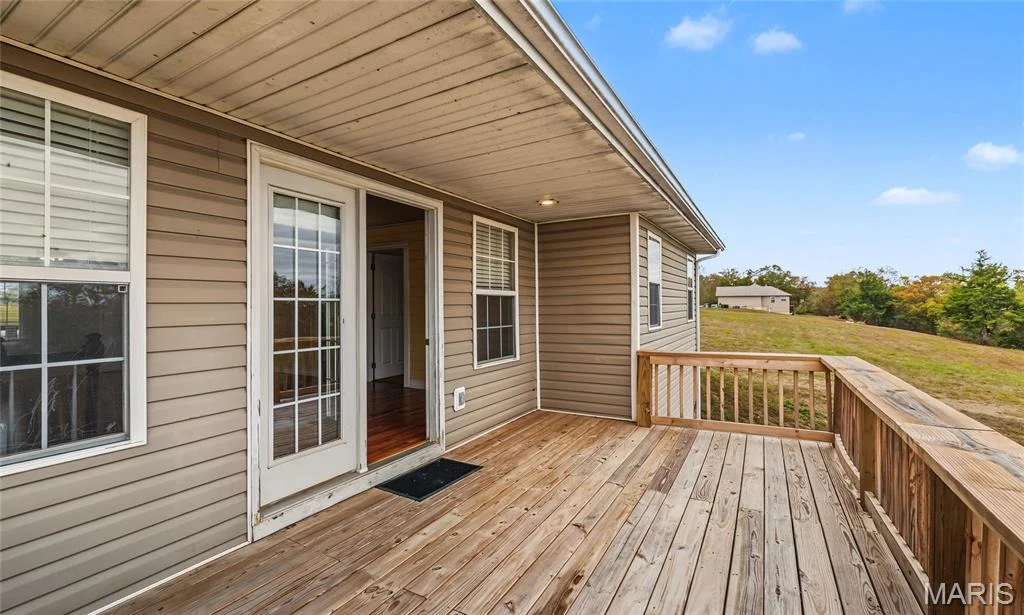 Photo of 22361 Recon Drive