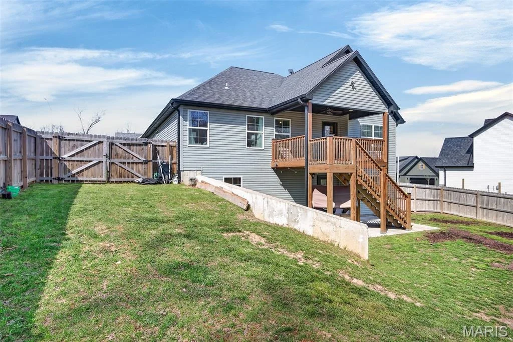 Photo of 120 Alice Drive