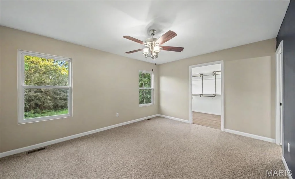 Photo of 13355 County Road 3240