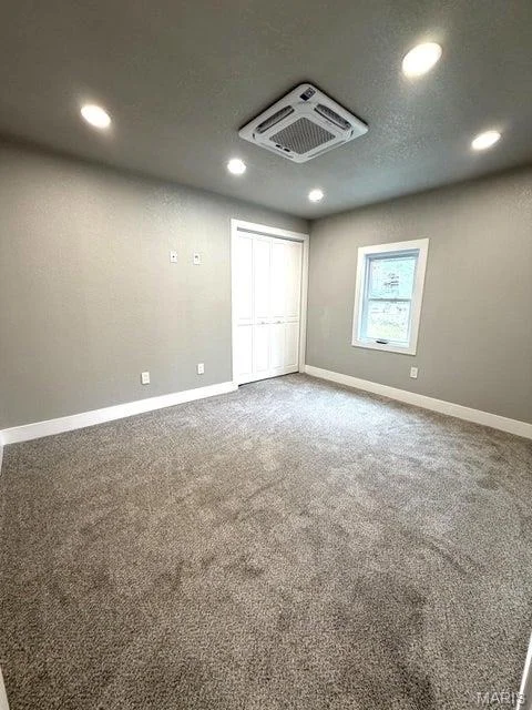 Photo of 910 N Ash Street