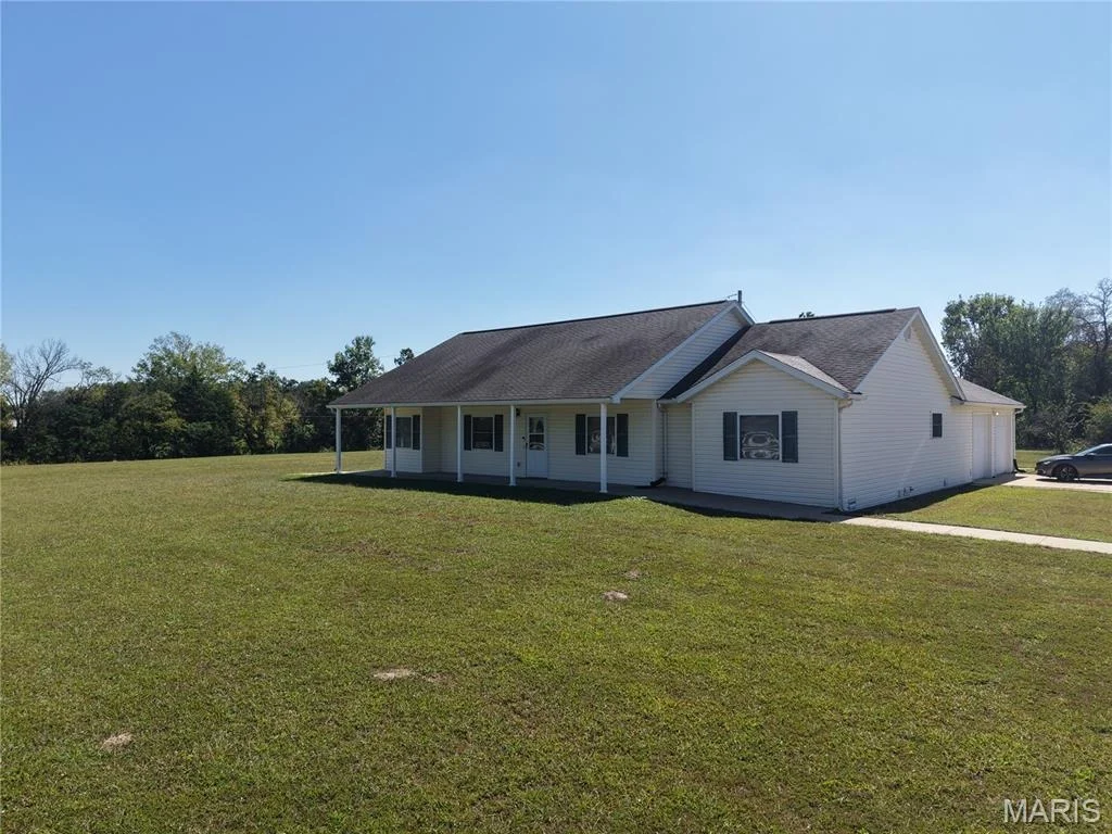 Photo of 12594 Highway D