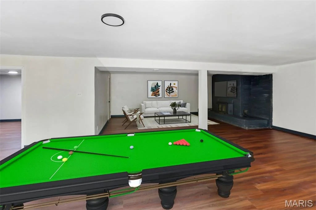 Photo of 315 Hillcrest Drive