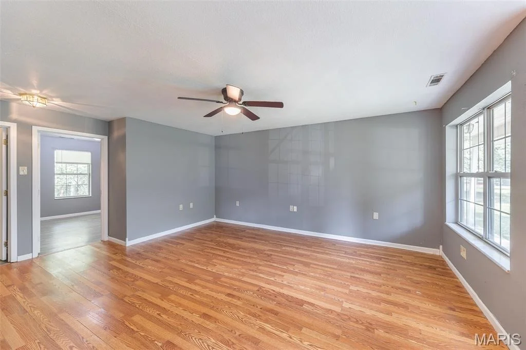 Photo of 202 Mountain Ash Lane
